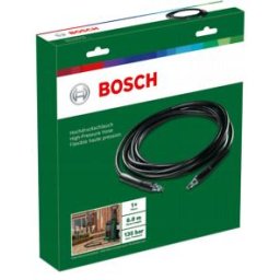 F016800360 Furtun de înaltă presiune 6 m