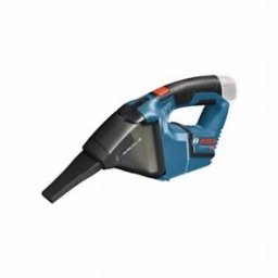 Aspirator masina de curatat Bosch GAS 12V 06019E3000