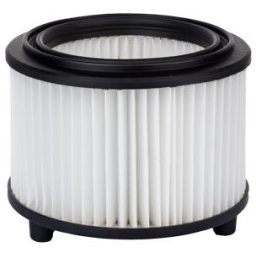 2609256F35 Filtru de cartuş