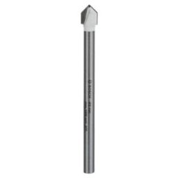 2609255583 Burghiu placi ceramice Ø8 x 80 mm