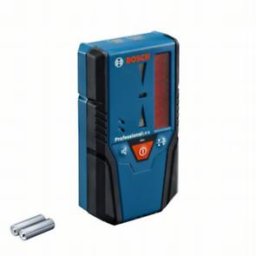 Receptor laser LR 6 0601069H00