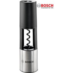 1600A001YD Adaptor IXO VINO