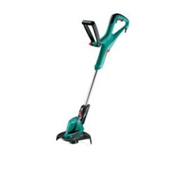 06008A5200 Trimmer de gazon ART 27
