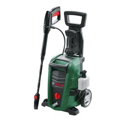 06008A7B00 Maşina de curăţat cu înaltă presiune UniversalAquatak 130