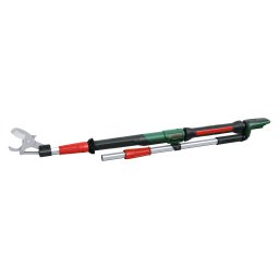 06008C5002 Foarfece de tăiat crengi AdvancedPrune 18V-45 fara incarcator
