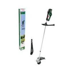 06008C1K01 Trimmer de gazon cu acumulator AdvancedGrassCut 36V-33