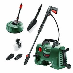 06008A7902 MASINA DE CURATAT CU HP EasyAquatak 120