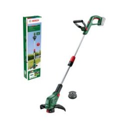 06008C1F04 Trimmer de gazon cu acumulator UniversalGrassCut 18V-26-500