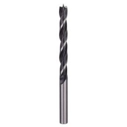 2609255207 Burghie elicoidale pentru lemn, D 10 mm