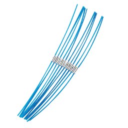 F016800182 Fir extrem de rezistent de 30 cm (2,4 mm)