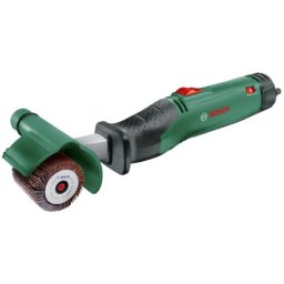 06033B5101 Şlefuitor cu cilindru Texoro