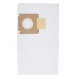 2608000709 SAC FILTRANT