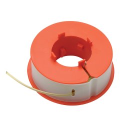 F016800175 Bobină Pro-Tap de 8 m (1,6 mm)