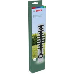 2609003868 Cuţit de foarfece pentru tuns arbuşti 20 cm