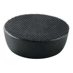 1600A023KX Suport pentru lavetă cu prindere cu arici