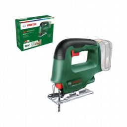 0603012000 Ferăstrău vertical fara acumulator si incarcator EasySaw 18V-70