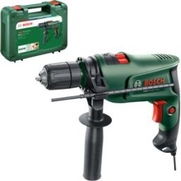 0603133020 Maşină de găurit cu percuţie EasyImpact 600