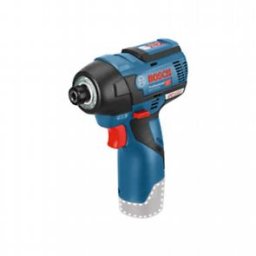 Masină insurubat cu impact GDR 12V-110 06019E0002