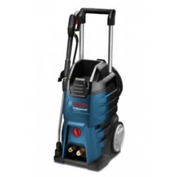 Masină curăţat cu presiune GHP 5-55 0600910400