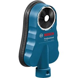 1600A001G7 Accesorii pentru aspirarea prafului GDE 68