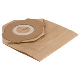 2609256F34 Sac colector de praf din hârtie