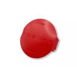 F016F05800 bobina CAPAC