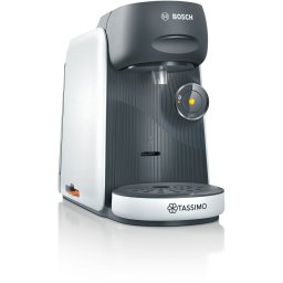 TAS16B4 Aparat pentru băuturi calde, TASSIMO FINESSE