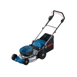 06008C8000 Masina de tuns iarba fara acumulator GRA 18V2-46