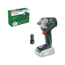 0603980304 Şurubelniţe cu impact UniversalImpactDrive de 18V-350