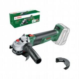06033E5000 Polizor unghiular UniversalGrind 18V-75
