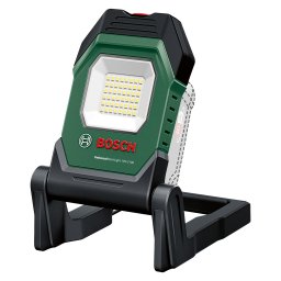 06039A1300 UniversalWorkLight 18V-2100