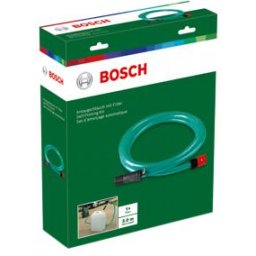 F016800421 Kit absorbţie automată