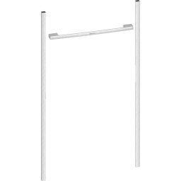 Z9098MY0 Seamless Combination cu Flex Design 98 cm , pentru Cuptor standard & Cuptor cu microunde