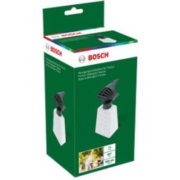 F016800595 Duză de detergent Fontus