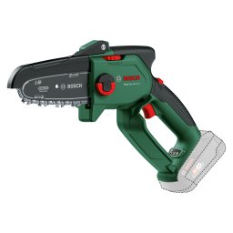 F0134250JA DREMEL® 4250