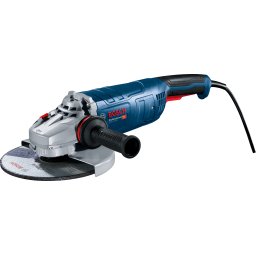 06018C3100 Polizor unghiular GWS 24-230 P