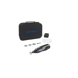 F0138250JA INSTRUMENT ROTATIV DREMEL® 8250