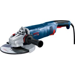 06018C3300 Polizor unghiular GWS 24-230 JZ