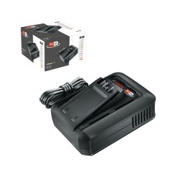 1600A031X0 Încărcător AL 18V-44