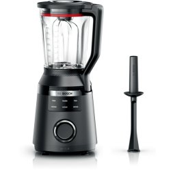 Blender de mare putere MMB6652B VitaPower Seria 6, Negru