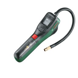 0603947002 Pompă pneumatică cu acumulator EasyPump