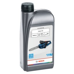 F016800642 1 L Chain Oil