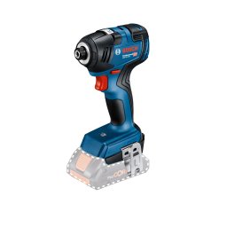06019J2105 Maşină de înfiletat/desfiletat cu percuţie cu acumulator GDR 18V-200
