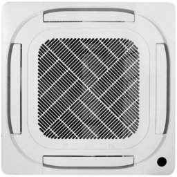 7733701886 Panel CL5000i-P 4CC Panou frontal pentru casetă cu patru căi 4CC