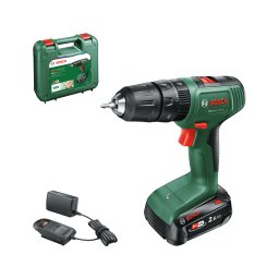 0615A5008L Masina de gaurit EasyImpact 18V-38