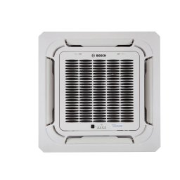 7733701879 CL5000iU 4CC 53 E Casetă compactă cu patru căi, 600 x 600, Putere 5,3 kW, R32