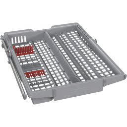 SGZ4DX12 Sertar Vario 1