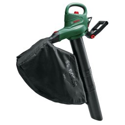 06008B1001 Aspirator de grădină UniversalGardenTidy 3000