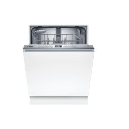 Masina de spalat vase Bosch SMV4HTX11E complet incorporabila 13 seturi 60 cm