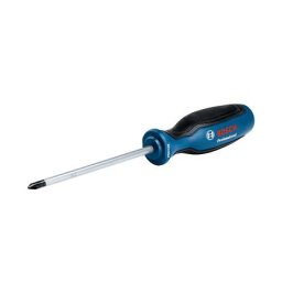 1600A01V08 Şurubelniţă PZ2x125